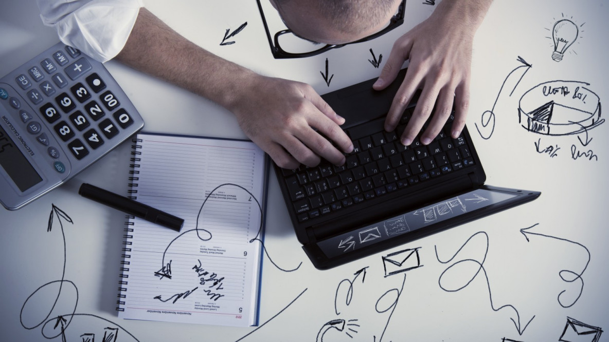 Lavoro
