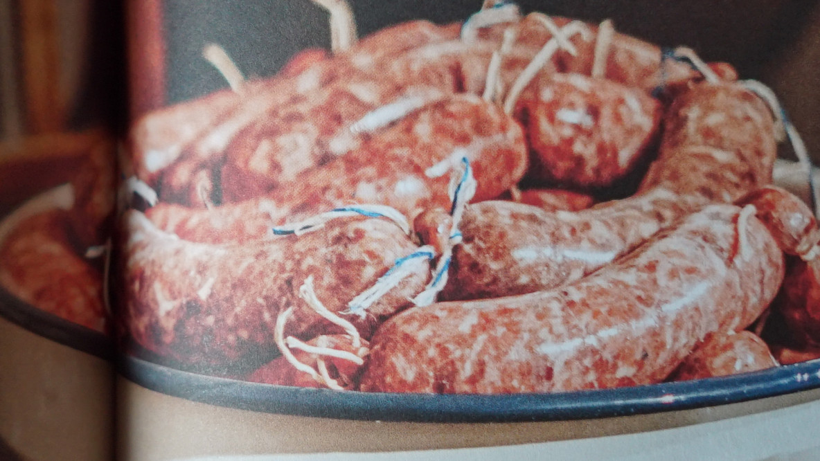 wurst1.jpg