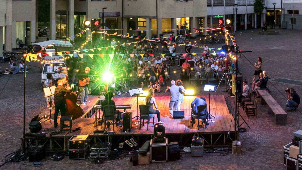 open_air2