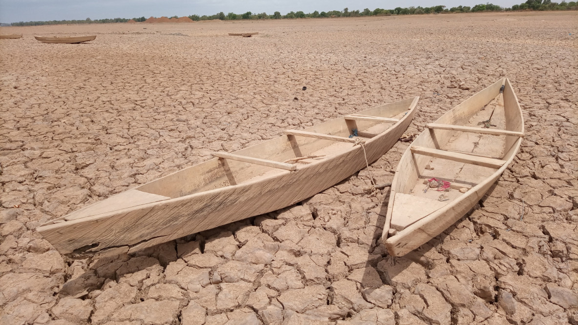 trockener_see_burkina_faso.jpg