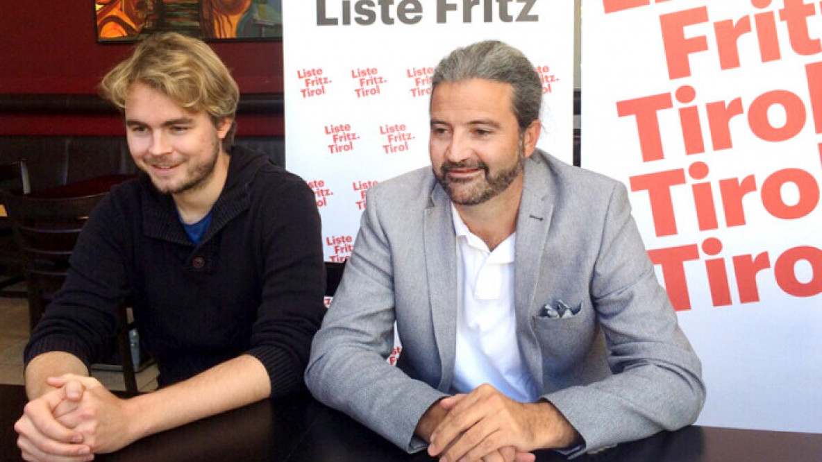 zanon-sint-fritz-c-unterwurzacher-710x474.jpg