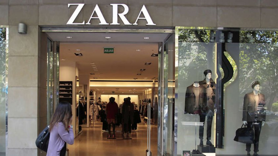 zara.jpg