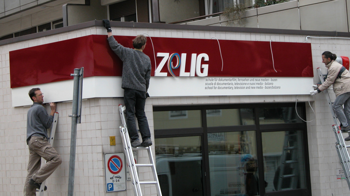 ze.jpg