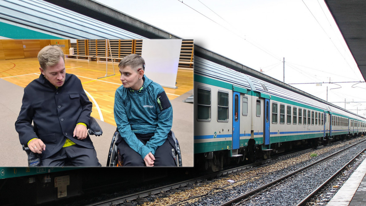 zug_guichard.jpg