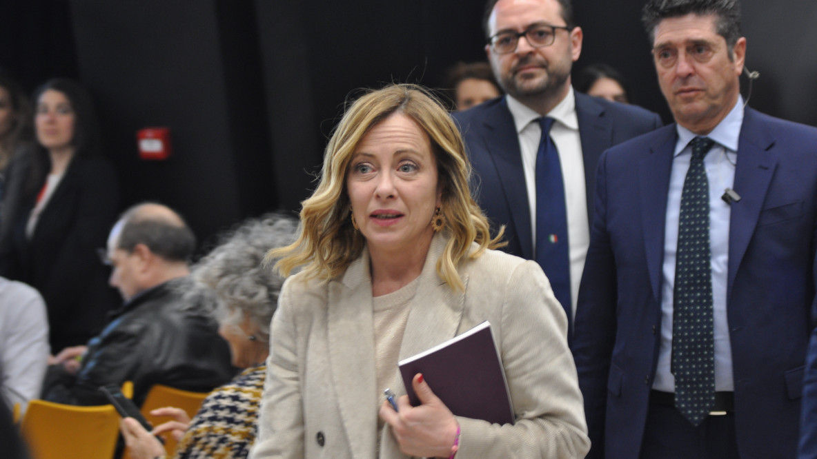 2024_03_12_giorgia_meloni_kompatscher_pamer_caramaschi_galateo_alfreider_noi_techpark_andy_odiernodsc_0230.jpg