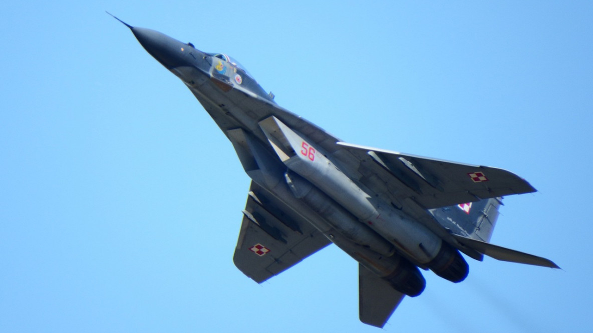MiG