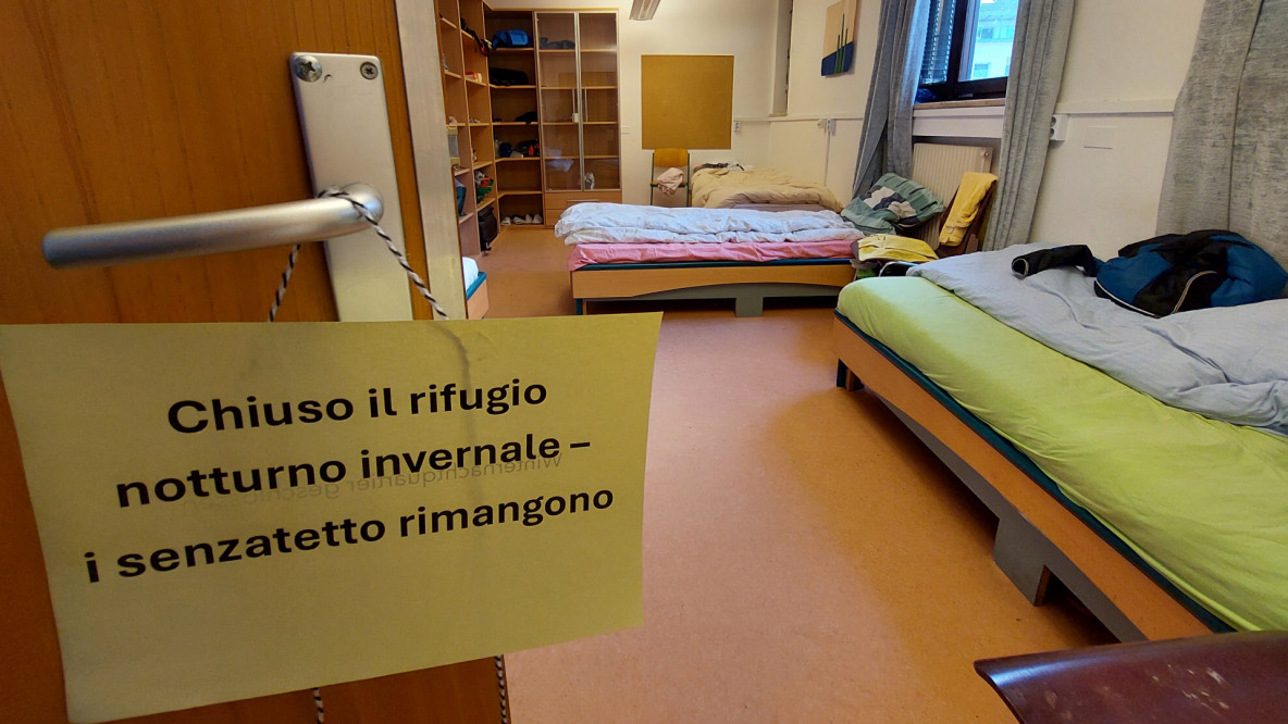 dormitorio Bx