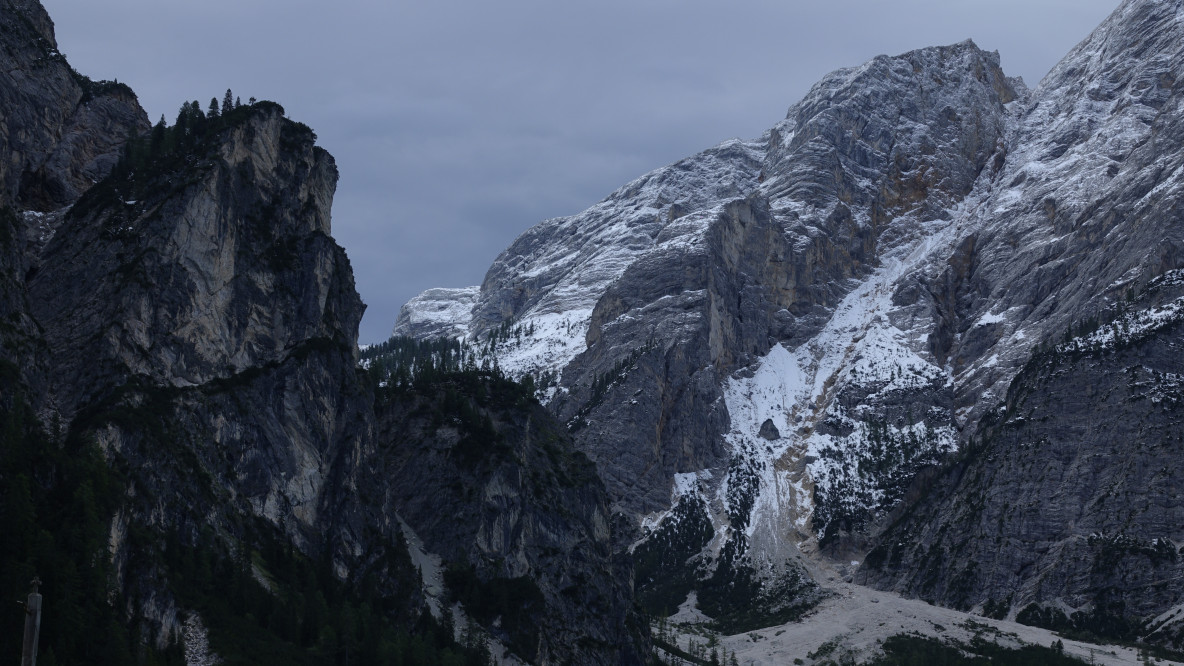 prags_braies_berge_montagne