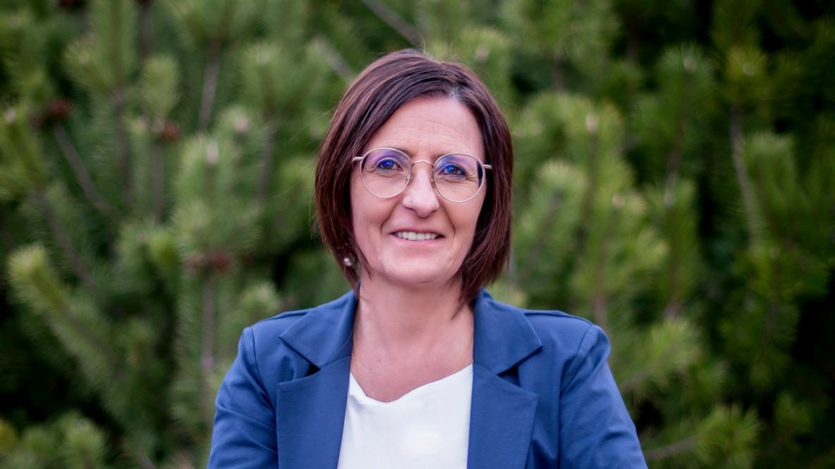 Chiara Martorelli