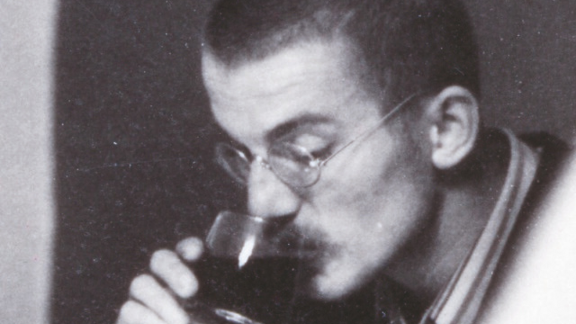 n. c. kaser