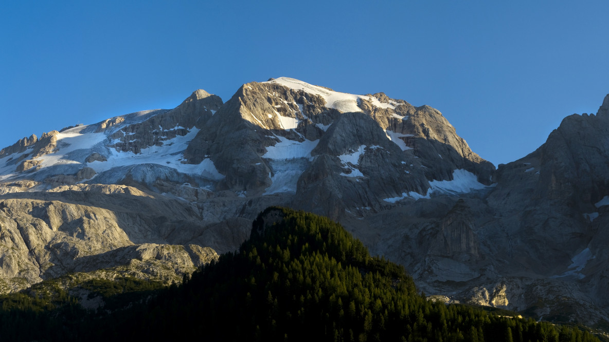 Seehauserfoto