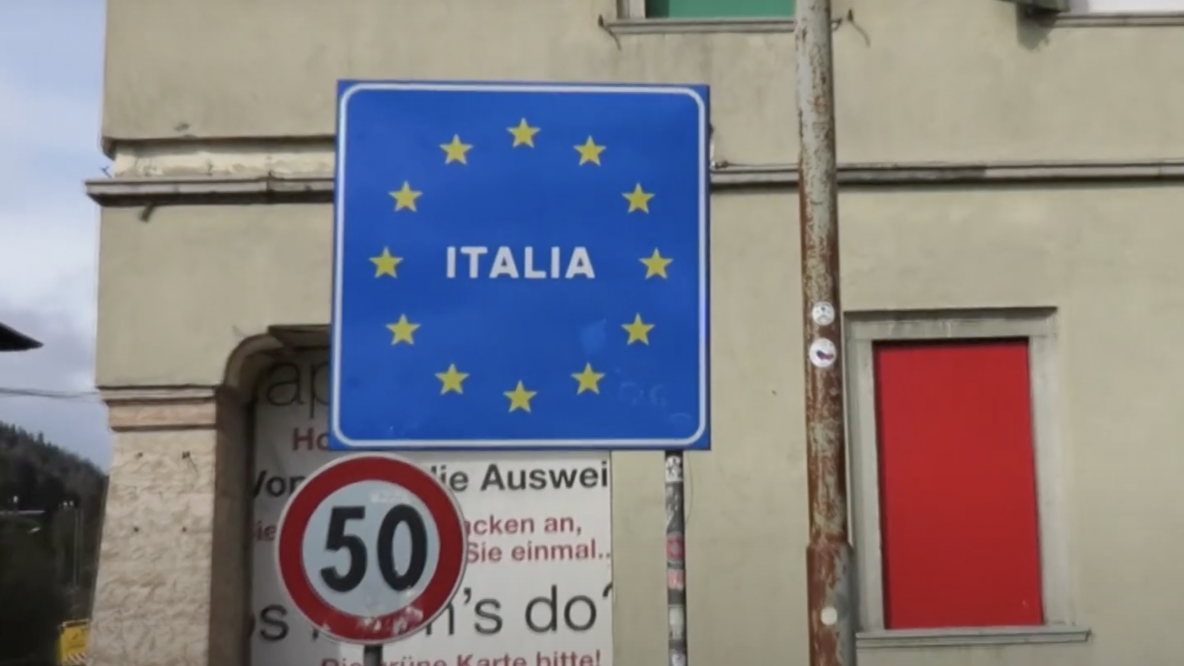 italien_suedtirol_foto_claus2025