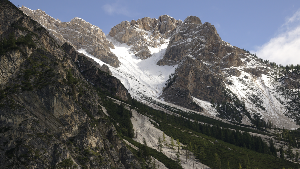 berg_montagna_prags_braies_PH_Andy Odierno