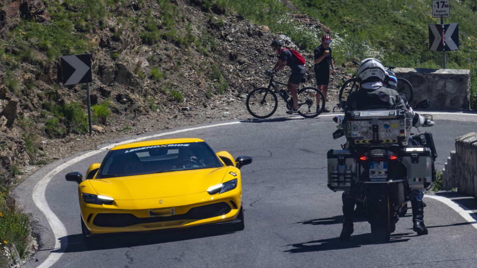 Stilfser Joch_passo Stelvio_verkehr_traffico_mobilität_mobilità_overtourism