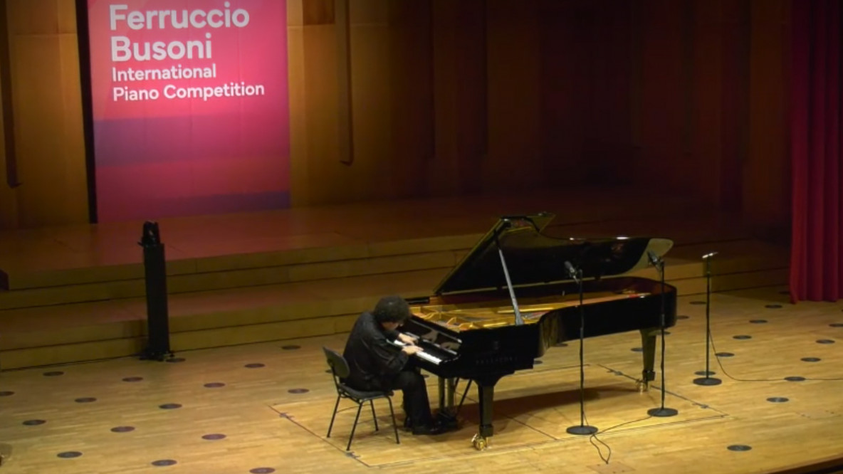 competition-2025.busoni-mahler.eu
