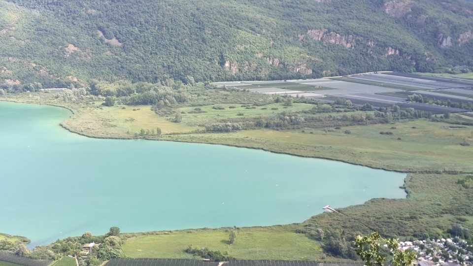 Grosse Kalterer Graben