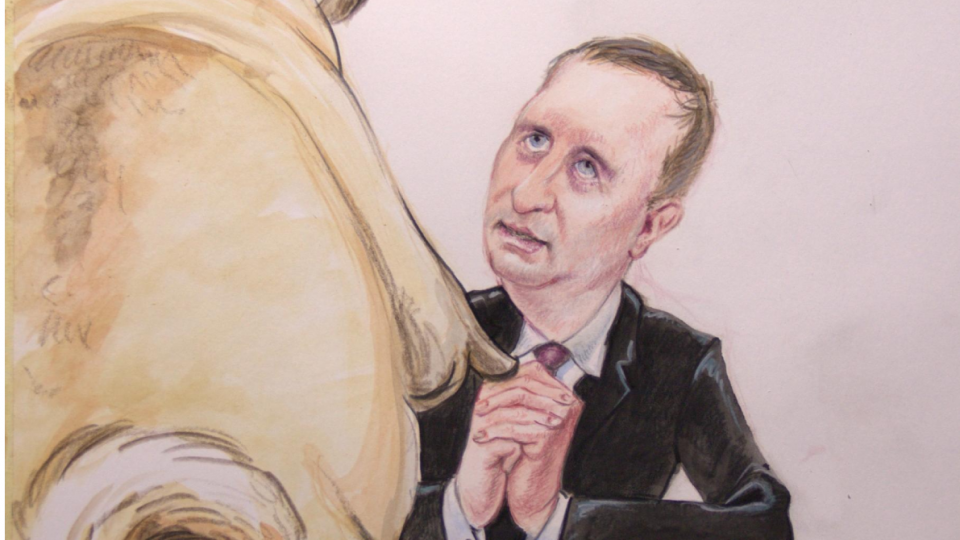 Walcher_der_kniefall