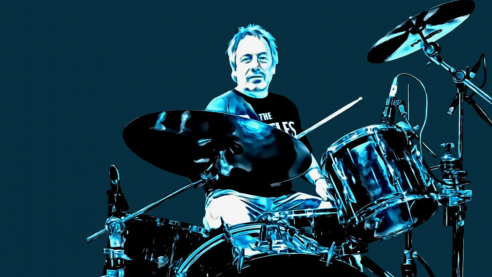 Arnold „Poldo“ Obwexer