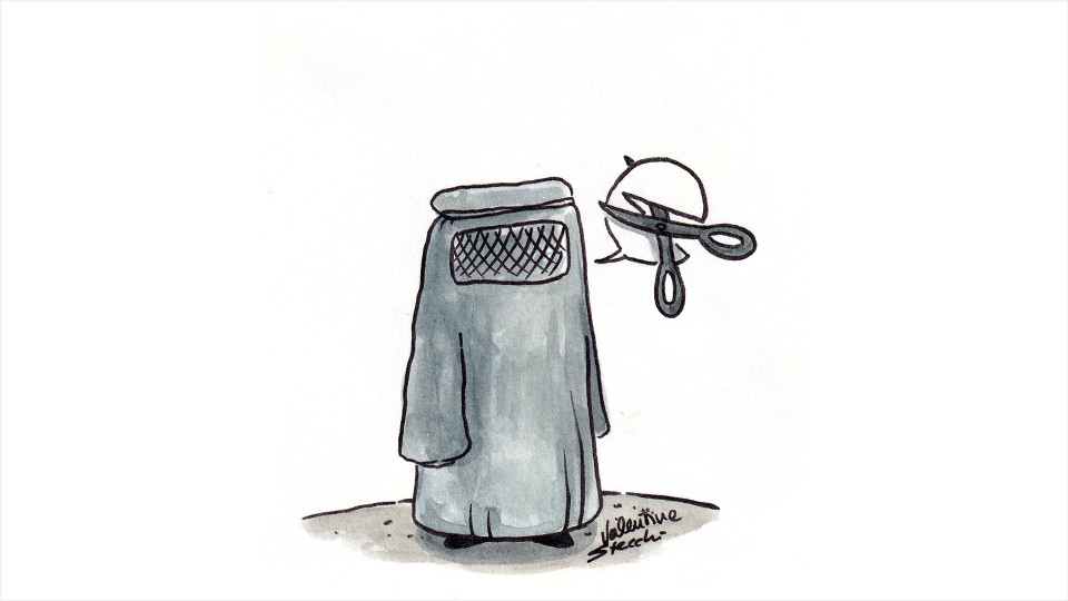 libertàdiespressione