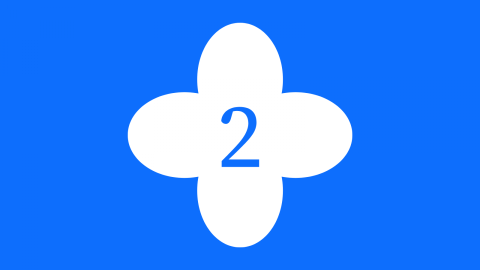 Adventskalender Tag 2