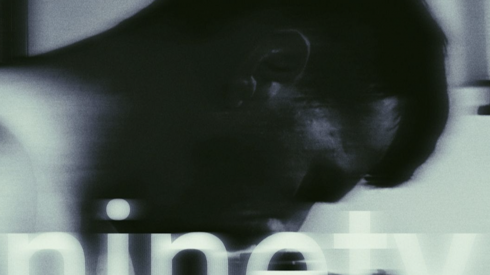 Joachim Planer: „Ninety“ (Classic) (Cover)