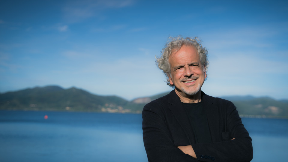 Giorgio Battistelli, Haydn