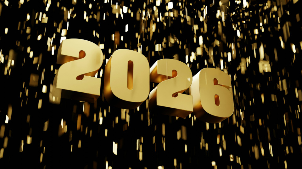 Silvester Südtirol 2025/26