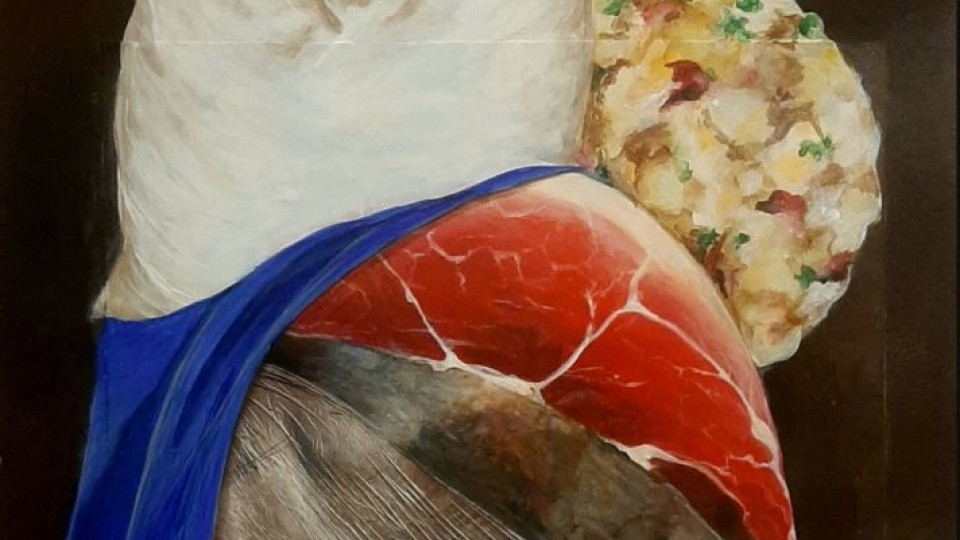 sudtiroler_werte_wegweiser