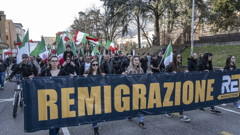 Remigration_remigrazione_faschisten_antifaschisten_01.jpg
