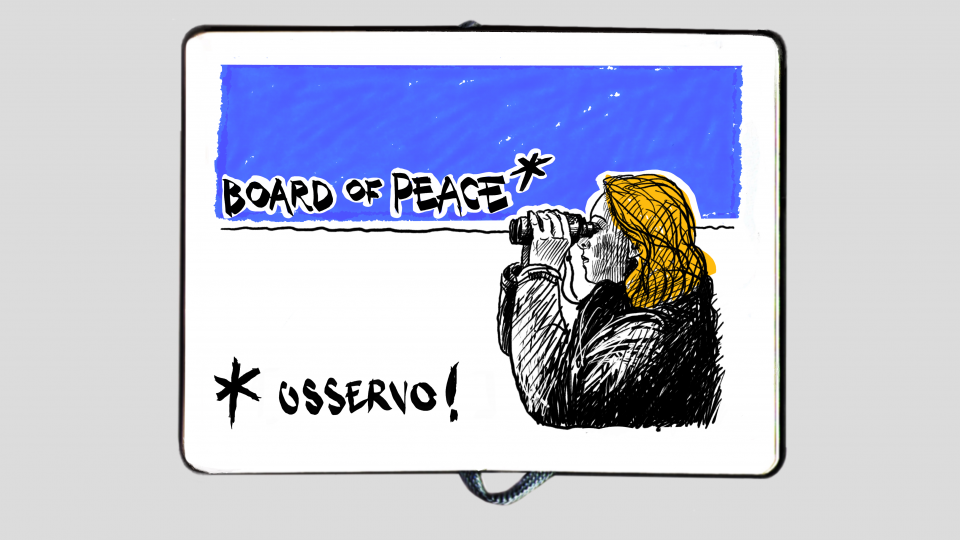 vbenno simma sinnemantics 21\2\26