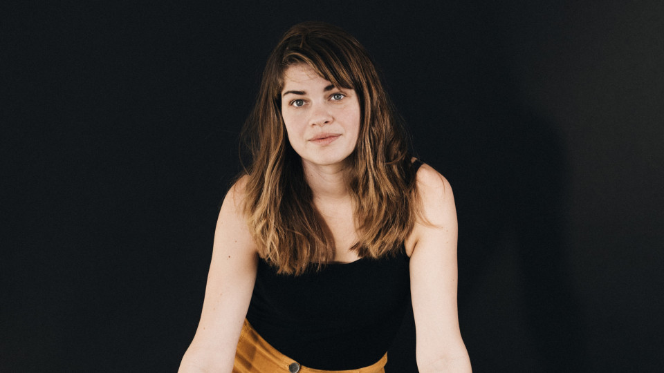 Laura Masten