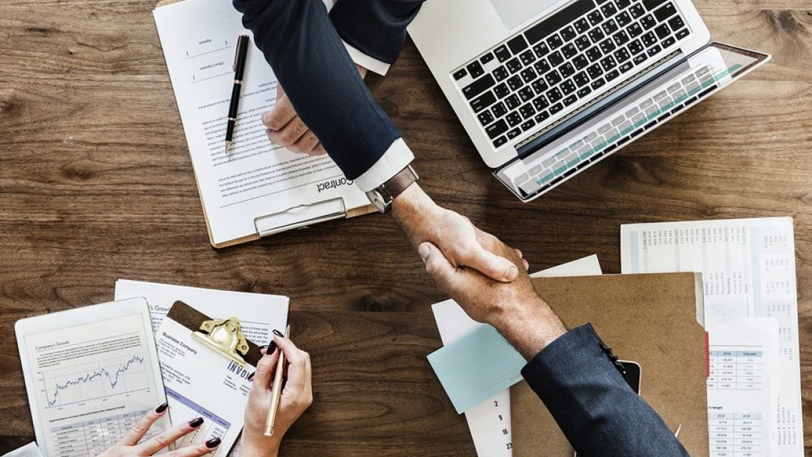 cosa-sono-le-agenzie-per-il-lavoro.jpg