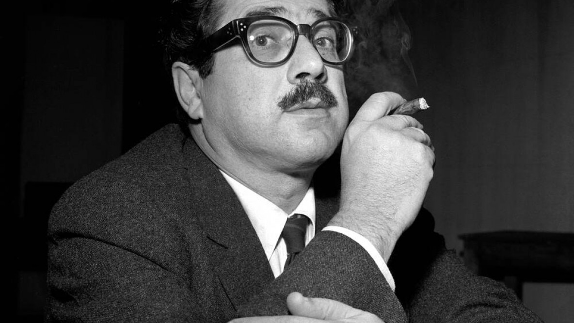 ennio-flaiano.jpg ennio-flaiano.jpg
