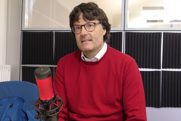 Roberto Dinale