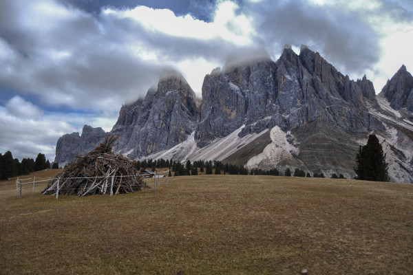 Geislerspitzen_Odle_Dolomiten_Dolomiti_berg_montagna_PH_Andy Odierno