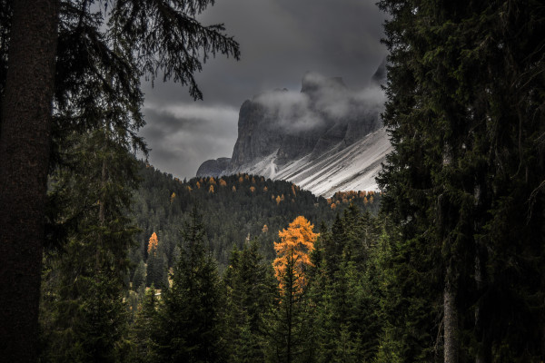 Geislerspitzen_Odle_PH_Andy Odierno