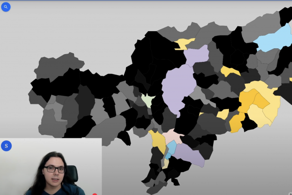 Wahlstudio 2025