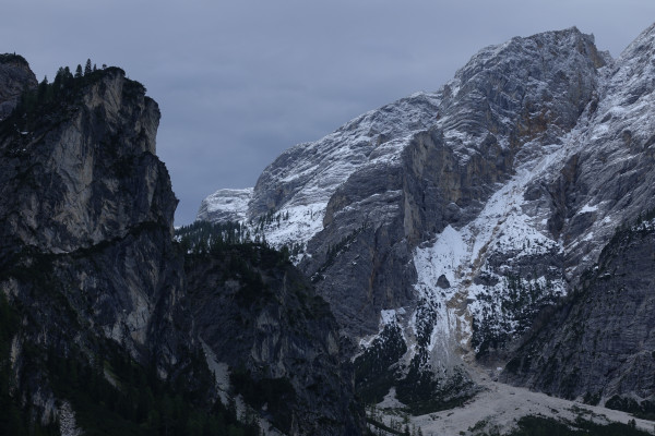 prags_braies_berge_montagne