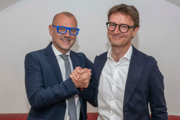 Corrarati_Andriollo