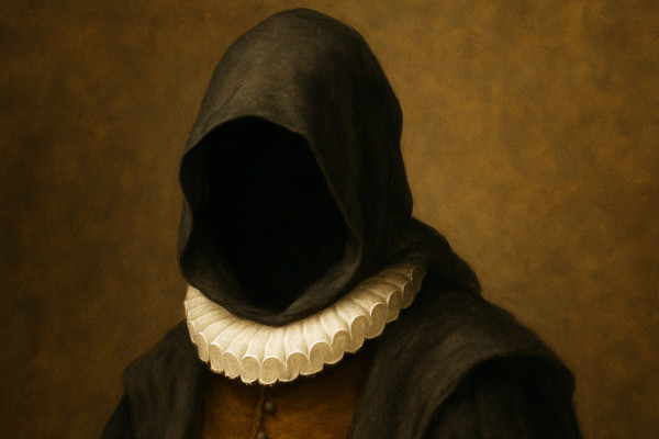 Pietro Speziale