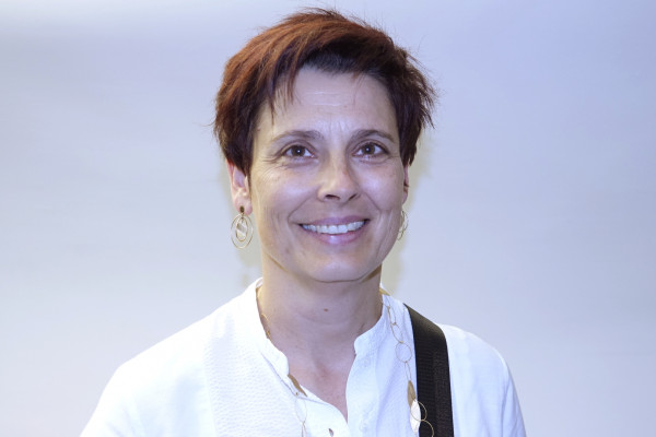Karmen Sanoll