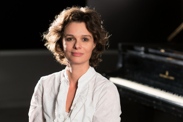 Yvonne Miracolo