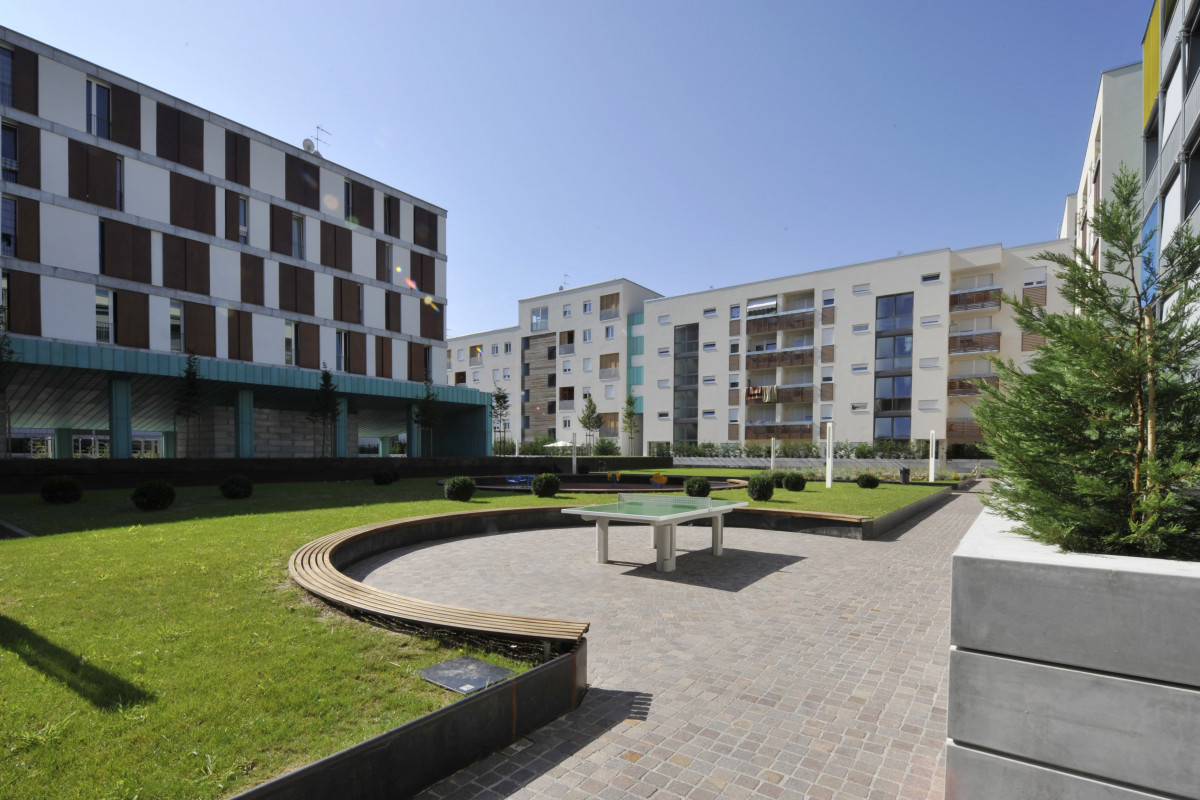 sozialer wohnbau_edilizia popolare_bozen_bolzano_seehauserfoto