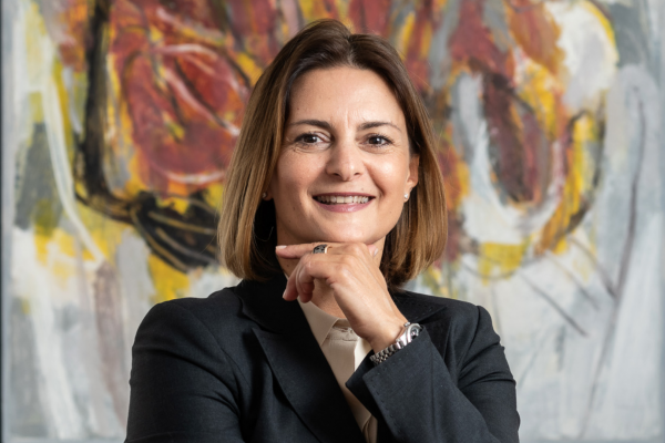 barbara_de_cristofaro_ph_ivo_corra.png