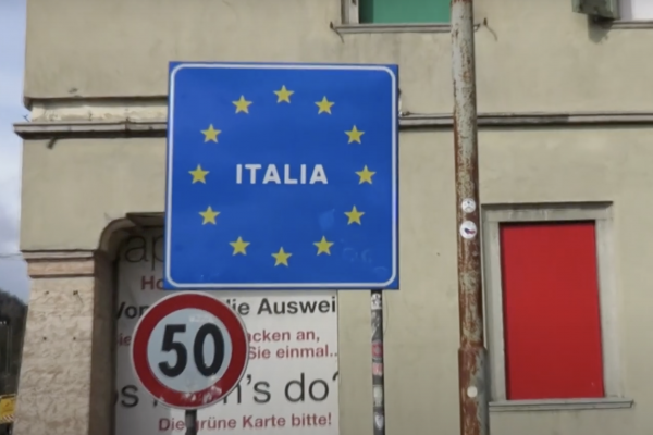 italien_suedtirol_foto_claus2025