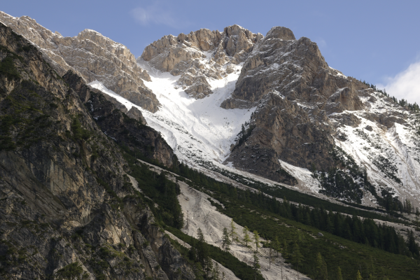 berg_montagna_prags_braies_PH_Andy Odierno