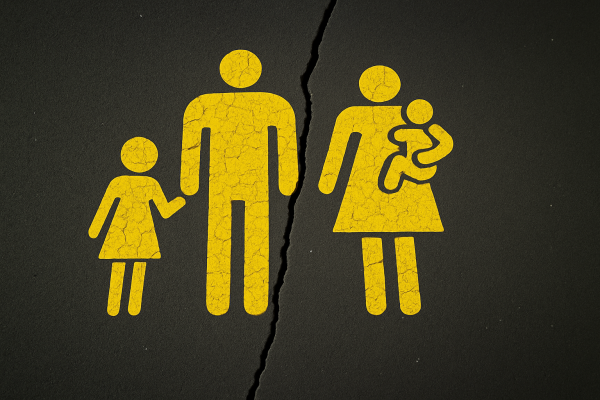 familie_scheidung_openai
