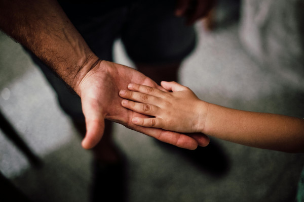 Trennung_kinder_separazione_bambini