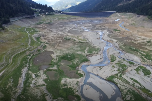 zoggler_stausee_ulten_val d'ultimo