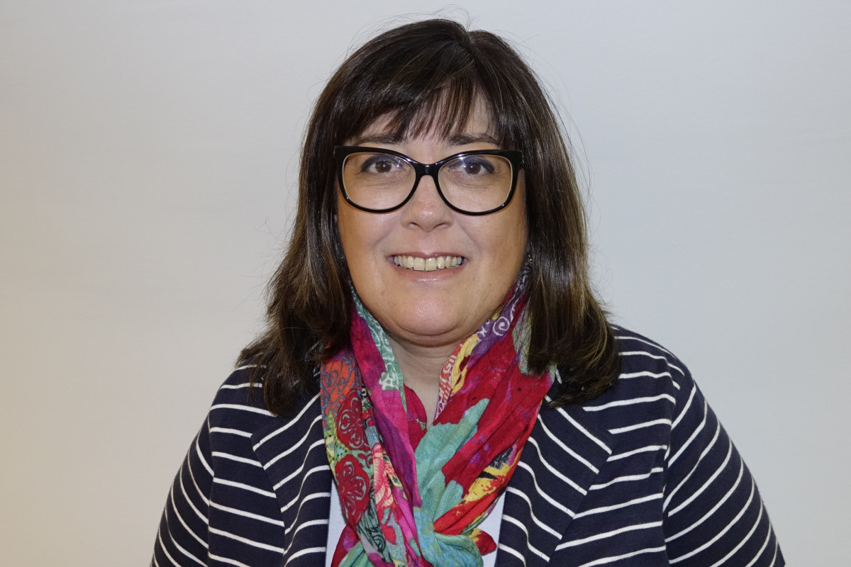 Aura Colomba Romeo.jpg